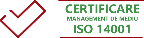 ISO 14001