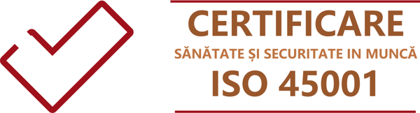 ISO 45001