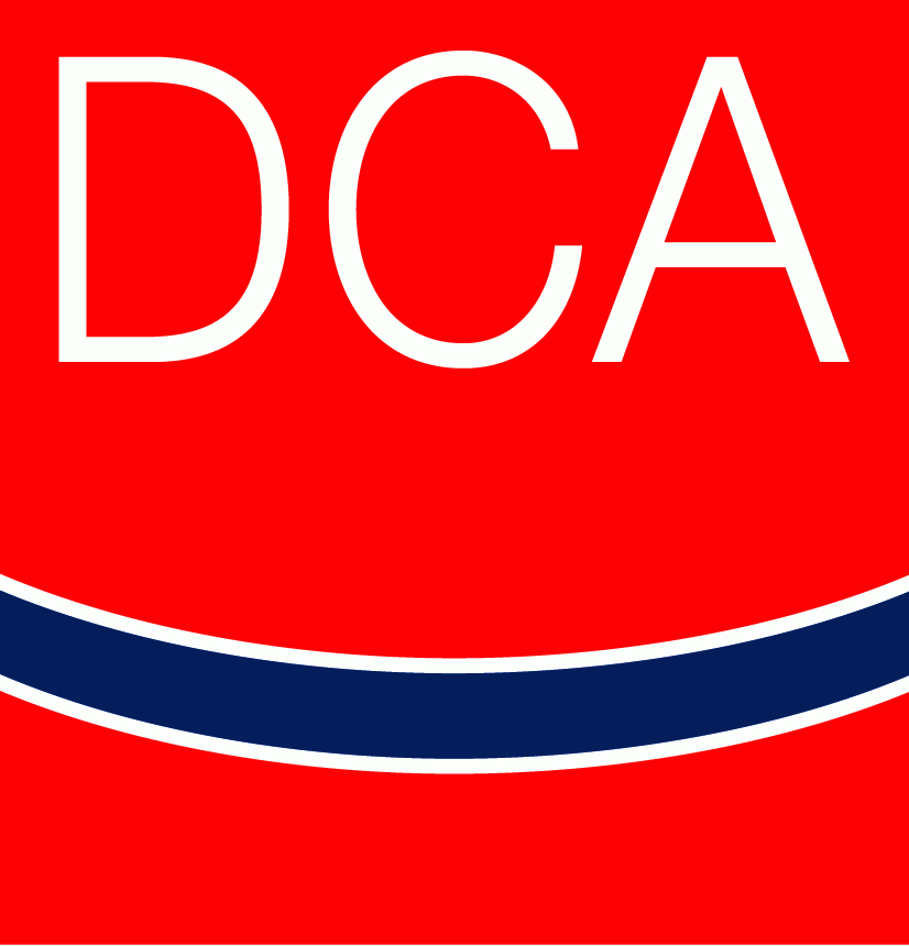 DCA Europe, membru asociat